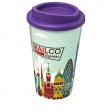 Tazza termica Brite-Americano® da 350 ml FullGadgets.com