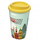 Tazza termica Brite-Americano® da 350 ml FullGadgets.com