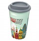 Tazza termica Brite-Americano® da 350 ml FullGadgets.com