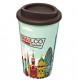 Tazza termica Brite-Americano® da 350 ml FullGadgets.com