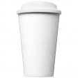 Tazza termica Brite-Americano® da 350 ml FullGadgets.com