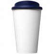 Tazza termica Brite-Americano® da 350 ml FullGadgets.com