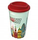 Tazza termica Brite-Americano® da 350 ml FullGadgets.com