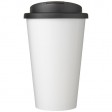 Tazza termica Brite-Americano® da 350 ml con coperchio ermetico FullGadgets.com