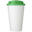 Tazza termica Brite-Americano® da 350 ml con coperchio ermetico FullGadgets.com