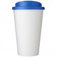 Tazza termica Brite-Americano® da 350 ml con coperchio ermetico FullGadgets.com