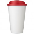 Tazza termica Brite-Americano® da 350 ml con coperchio ermetico FullGadgets.com