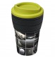 Tazza termica Brite-Americano® da 350 ml con Tyre-grip FullGadgets.com