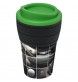 Tazza termica Brite-Americano® da 350 ml con Tyre-grip FullGadgets.com