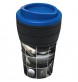 Tazza termica Brite-Americano® da 350 ml con Tyre-grip FullGadgets.com