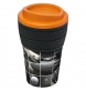 Tazza termica Brite-Americano® da 350 ml con Tyre-grip FullGadgets.com