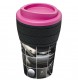 Tazza termica Brite-Americano® da 350 ml con Tyre-grip FullGadgets.com