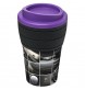 Tazza termica Brite-Americano® da 350 ml con Tyre-grip FullGadgets.com