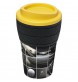 Tazza termica Brite-Americano® da 350 ml con Tyre-grip FullGadgets.com