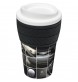 Tazza termica Brite-Americano® da 350 ml con Tyre-grip FullGadgets.com