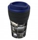 Tazza termica Brite-Americano® da 350 ml con Tyre-grip FullGadgets.com