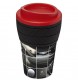 Tazza termica Brite-Americano® da 350 ml con Tyre-grip FullGadgets.com