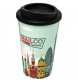 Tazza termica Brite-Americano® da 350 ml FullGadgets.com