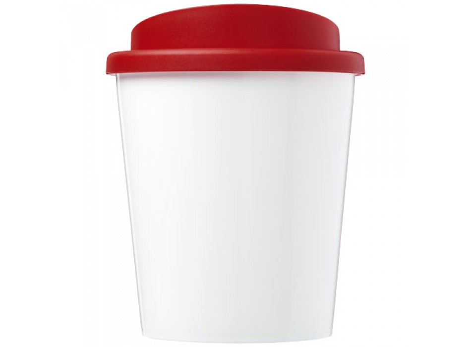 Tazza termica Brite-Americano® Espresso da 250 ml FullGadgets.com