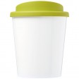 Tazza termica Brite-Americano® Espresso da 250 ml FullGadgets.com