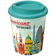 Tazza termica Brite-Americano® Espresso da 250 ml FullGadgets.com