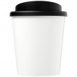 Tazza termica Brite-Americano® Espresso da 250 ml FullGadgets.com