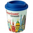 Tazza termica Brite-Americano® Espresso da 250 ml FullGadgets.com