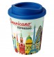 Tazza termica Brite-Americano® Espresso da 250 ml FullGadgets.com