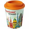 Tazza termica Brite-Americano® Espresso da 250 ml FullGadgets.com