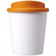 Tazza termica Brite-Americano® Espresso da 250 ml FullGadgets.com