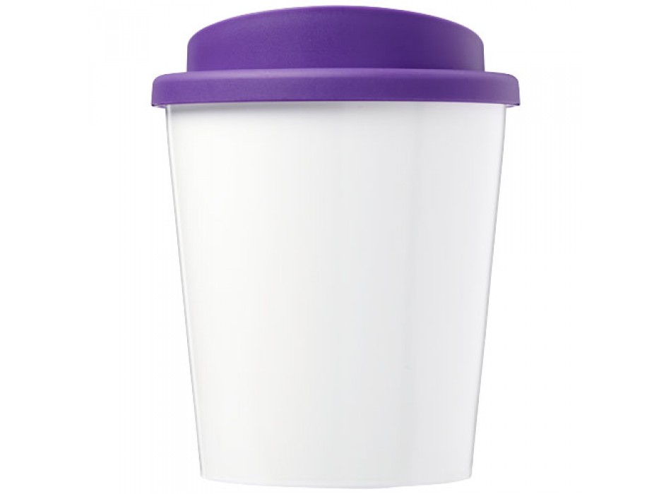 Tazza termica Brite-Americano® Espresso da 250 ml FullGadgets.com