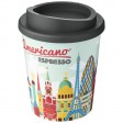 Tazza termica Brite-Americano® Espresso da 250 ml FullGadgets.com