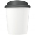 Tazza termica Brite-Americano® Espresso da 250 ml FullGadgets.com