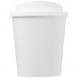 Tazza termica Brite-Americano® Espresso da 250 ml FullGadgets.com