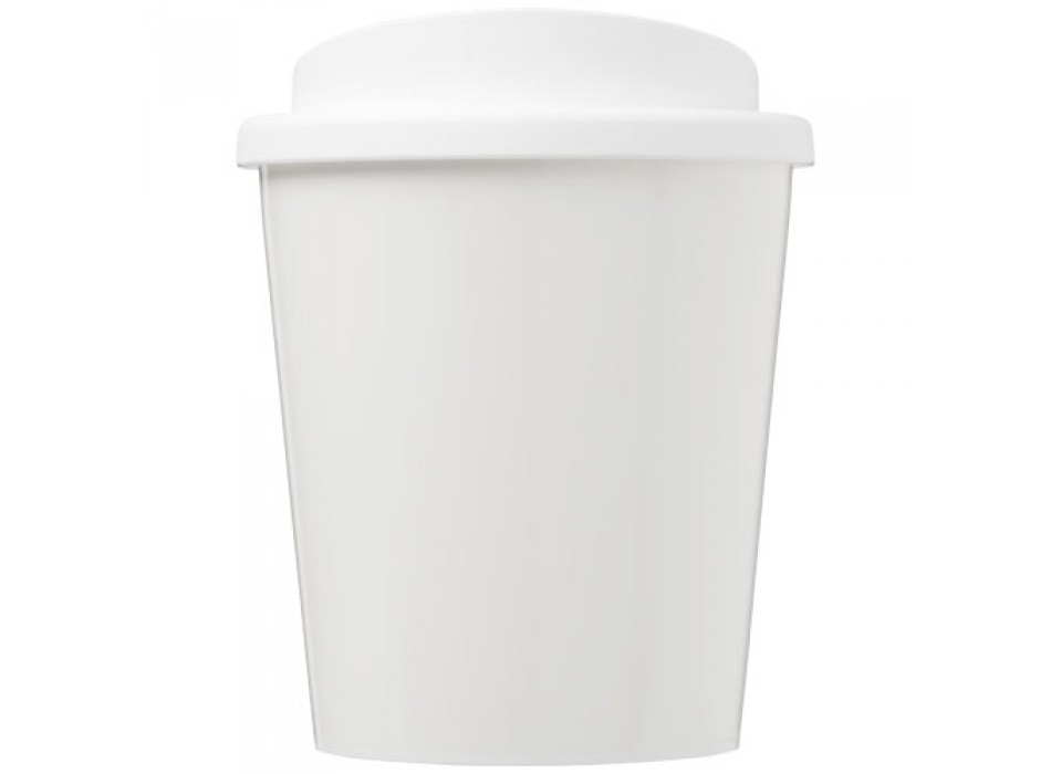 Tazza termica Brite-Americano® Espresso da 250 ml FullGadgets.com