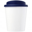 Tazza termica Brite-Americano® Espresso da 250 ml FullGadgets.com