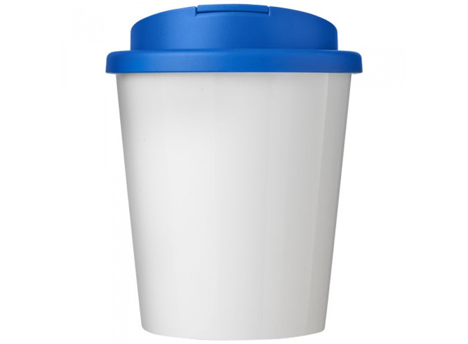 Tazza termica Brite-Americano® Espresso da 250 ml con coperchio ermetico FullGadgets.com