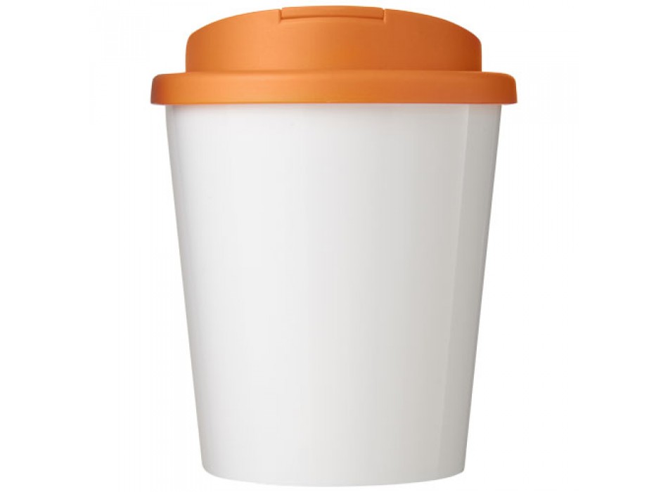 Tazza termica Brite-Americano® Espresso da 250 ml con coperchio ermetico FullGadgets.com