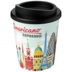 Tazza termica Brite-Americano® Espresso da 250 ml FullGadgets.com