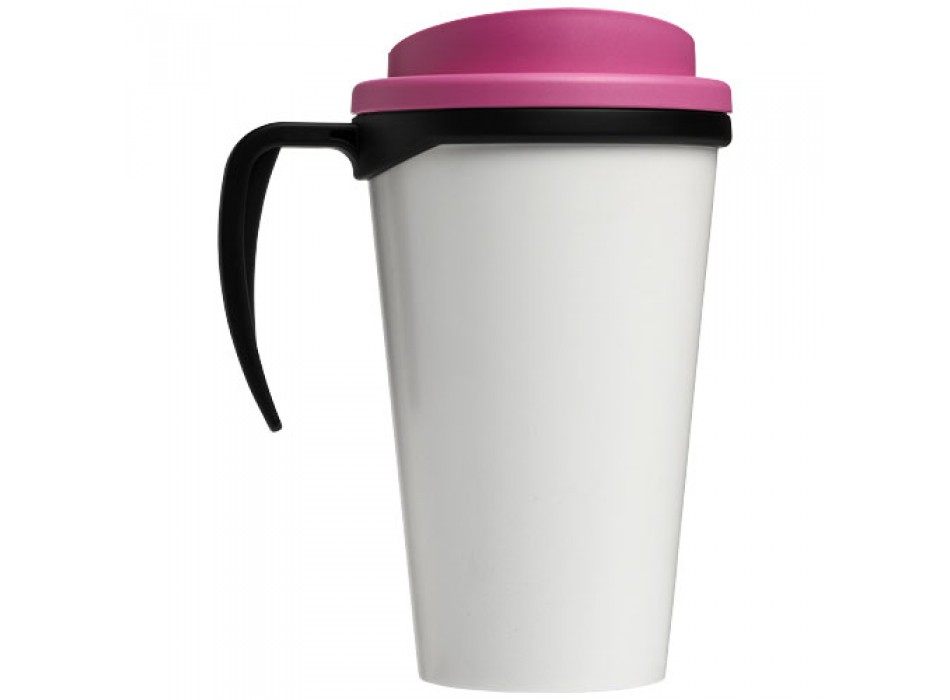 Tazza termica Brite-Americano® Grande da 350 ml FullGadgets.com