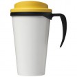 Tazza termica Brite-Americano® Grande da 350 ml FullGadgets.com