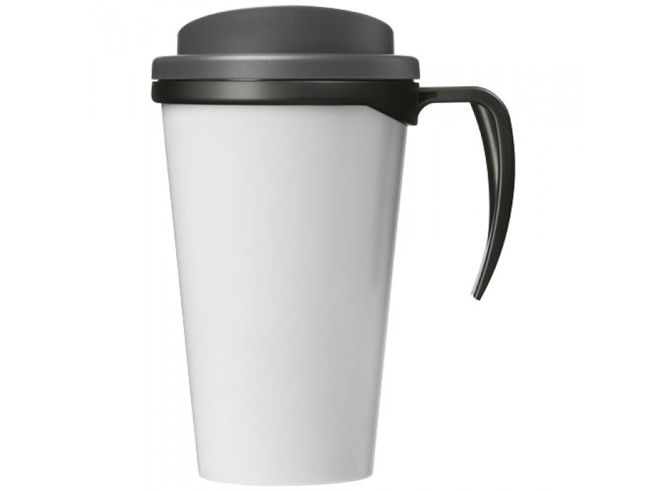 Tazza termica Brite-Americano® Grande da 350 ml FullGadgets.com