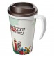 Tazza termica Brite-Americano® Grande da 350 ml FullGadgets.com