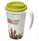 Tazza termica Brite-Americano® Grande da 350 ml FullGadgets.com