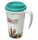 Tazza termica Brite-Americano® Grande da 350 ml FullGadgets.com