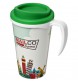 Tazza termica Brite-Americano® Grande da 350 ml FullGadgets.com