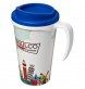 Tazza termica Brite-Americano® Grande da 350 ml FullGadgets.com