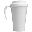 Tazza termica Brite-Americano® Grande da 350 ml FullGadgets.com