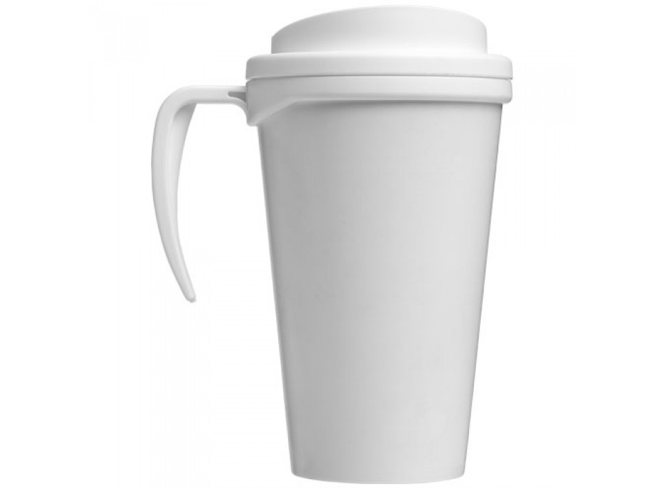 Tazza termica Brite-Americano® Grande da 350 ml FullGadgets.com