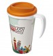 Tazza termica Brite-Americano® Grande da 350 ml FullGadgets.com